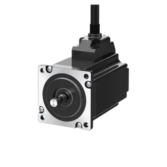 Autonics Ai-M Series AI-M-56LA