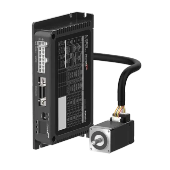 Autonics AiC-EC Series AiC-28MB-EC