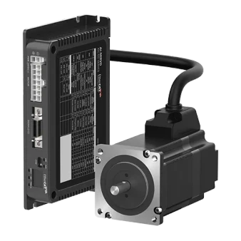 Autonics AiC-EC Series AiC-60MA-EC