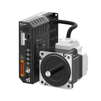 Autonics AiSA Series AiSA-86MA