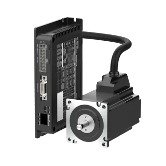 Autonics AiC-MT Series AiC-60MA-MT