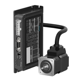 Autonics AiC-CL Series AiC-42SA-CL