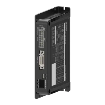 Autonics AiC-D-MT Series AiC-D-56LA-MT