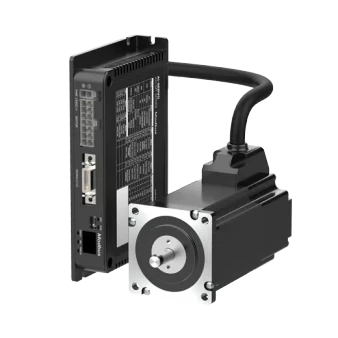 Autonics AiC-MT Series AiC-60LA-MT