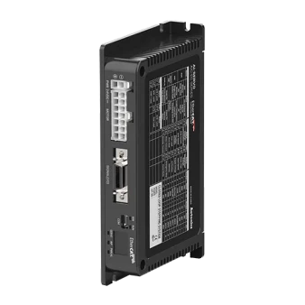 Autonics AiC-D-EC Series AiC-D-42LA-EC