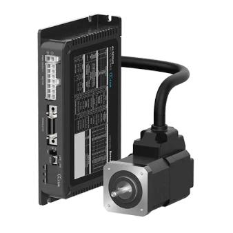 Autonics AiC-CL Series AiC-42LA-CL