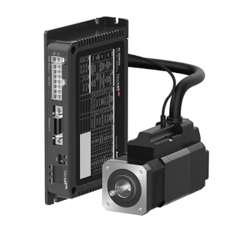 Autonics AiC-EC Series AiC-42MA-B-EC
