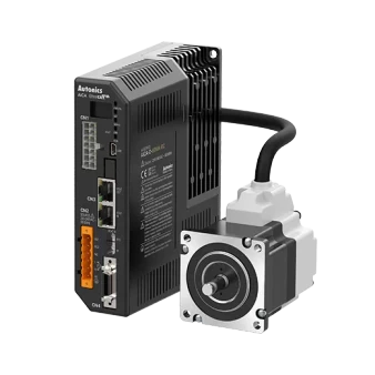 Autonics AiCA-EC Series AiCA-60MA-EC