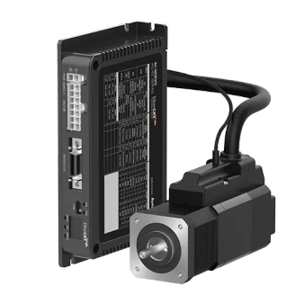 Autonics AiC-EC Series AiC-42LA-B-EC