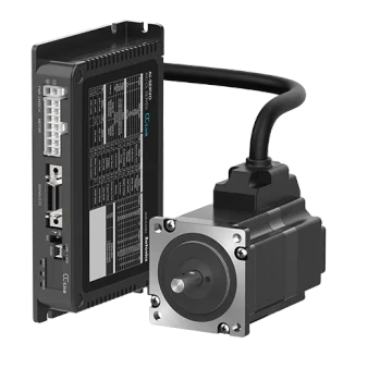 Autonics AiC-CL Series AiC-56MA-CL
