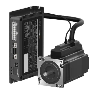 Autonics AiC-EC Series AiC-56SA-B-EC