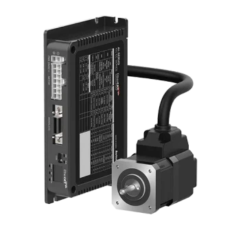 Autonics AiC-EC Series AiC-42MA-EC
