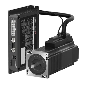 Autonics AiC-EC Series AiC-56LA-B-EC