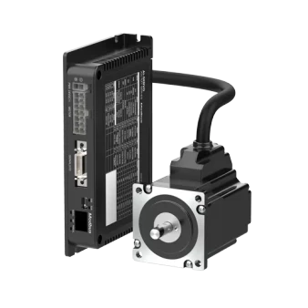 Autonics AiC-MT Series AiC-56SA-MT