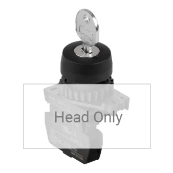 Autonics S2KR Series S2KR-4BK
