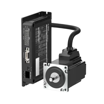Autonics AiC-MT Series AiC-56MA-MT