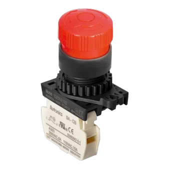Autonics S2ER Series S2ER-E1RB