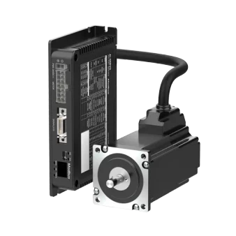 Autonics AiC-MT Series AiC-56LA-MT