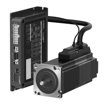 Autonics AiC-EC Series AiC-60LA-B-EC