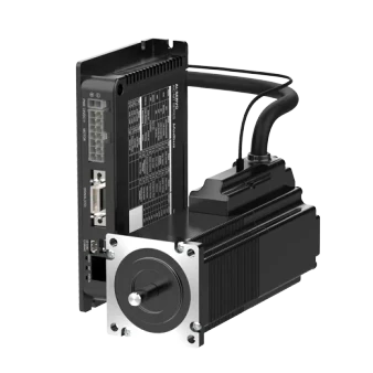 Autonics AiC-MT Series AiC-60LA-B-MT