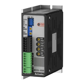 Autonics MD2 Series MD2U-ID20