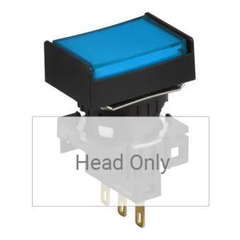 Autonics L16RR Series L16RRT-HB