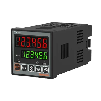 Autonics CT Series CT6S-I2