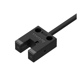 Autonics BS3 Series BS3-U1R-P
