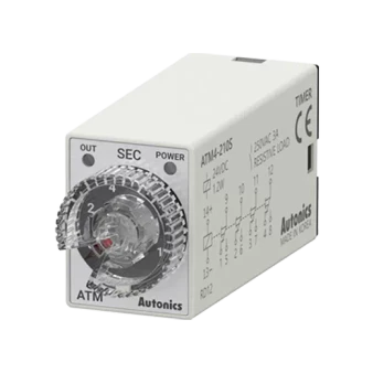 Autonics ATM Series ATM4-510S