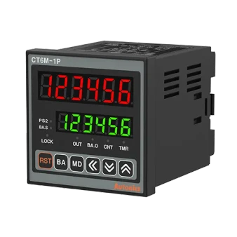 Autonics CT Series CT6M-1P2