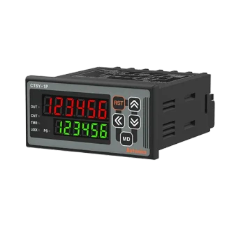 Autonics CT Series CT6Y-1P4T