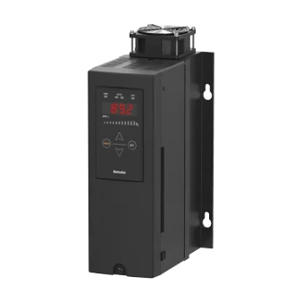Autonics DPU Series DPU13A-050N