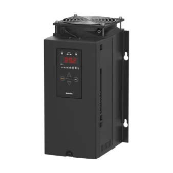 Autonics DPU Series DPU11B-150A