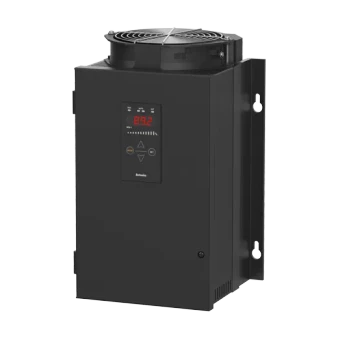Autonics DPU Series DPU12C-350R