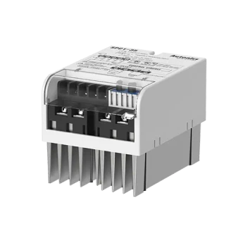Autonics SPC1 Series SPC1-50-E