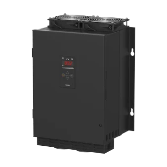 Autonics DPU Series DPU14D-500R