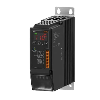 Autonics SPR1 Series SPR1-370TNF