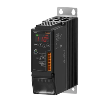 Autonics SPR1 Series SPR1-470NFF