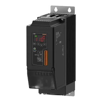 Autonics SPR1 Series SPR1-4150NFF