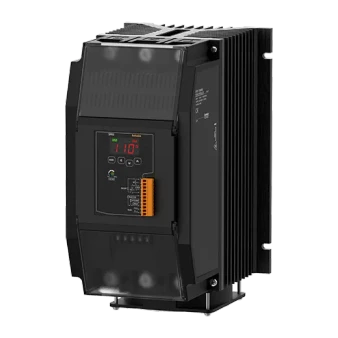 Autonics SPR3 Series SPR3-1100TFN