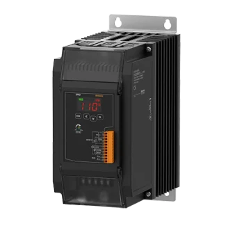 Autonics SPR3 Series SPR3-350TNF
