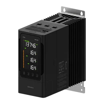 Autonics SPRM Series SPRM3-F25EC