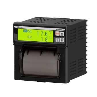 Autonics KRN50 Series KRN50-1002-00