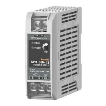 Autonics SPB Series SPB-060-48