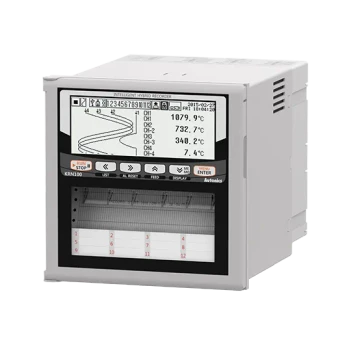 Autonics KRN100 Series KRN100-12001-01-0S