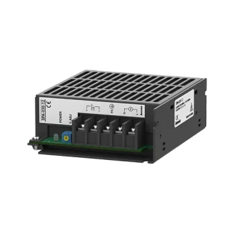 Autonics SPA Series SPA-030-12