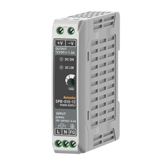 Autonics SPB Series SPB-015-12