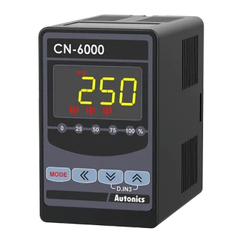 Autonics CN-6000 Series CN-6101-V1