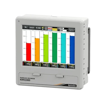 Autonics KRN1000 Series KRN1000-1631-0S