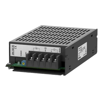 Autonics SPA Series SPA-100-05